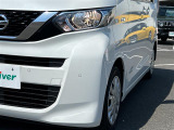 ◆北は北海道から南は沖縄まで、ご購入いただいたお車は全国にご納車が可能です!お電話、メール、動画などでリモートでお車のご案内も可能です!親切、丁寧に対応させて頂きますのでお気軽にご相談ください!