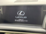 IS 300h Fスポーツ モード プラス