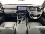 ランドクルーザー250 2.7 VX 4WD 4WD 本革シート