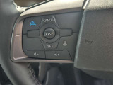 プロパイロット機能付きですので、高速道路での運転をサポートしてくれます
