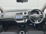 ストリーム 1.8 RSZ 