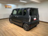 【任意保険】自動車保険もお任せください♪保険資格をもったスタッフがお客様ニーズに合わせてご提案させていただきます。もしもの時も、私たちが安心・丁寧・誠実にご対応させていただきます!