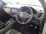 ◆Honda認定中古車をお探しの方はHondaU-Select亀山長明寺へお越しください!全車安心のU-Selectホッと保証付きです!敷地内試乗も可能です!オンライン商談も受付しています!◆