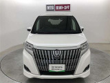 」「使ってバック・・カードのポイントで月々の負担を軽減」。車種・年式によっては、対象外の車もあります。