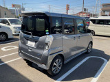 デイズルークス ハイウェイスター X Gパッケージ 