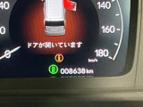 商品化時点での実際の走行距離です
