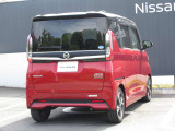 全国どこでも納車可能です♪遠方のお客様も大歓迎です。納車後の保証修理はお近くの日産のお店にて対応可能ですのでご安心下さい。