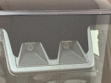 衝突軽減ブレーキ機能を有したスマートアシストを装備しています★緊急ブレーキをかけるなどをして運転をアシストしてくれます★