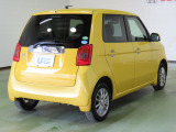 定期点検パックのまかせチャオ!車検までの期間中、半年に1回ごとに定期点検とオイル交換をさせていただきます!パックなのでその都度点検を行うよりもお得です!