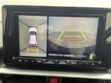 ◆北は北海道から南は沖縄まで、ご購入いただいたお車は全国にご納車が可能です!お電話、メール、動画などでリモートでお車のご案内も可能です!親切、丁寧に対応させて頂きますのでお気軽にご相談ください!