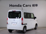 【点検整備】ご納車時には納車点検実施いたします。指定交換部品(エンジンオイル、オイルエレメント、ワイパーゴム)新品交換致します。その他必要交換部品は点検時交換致します。