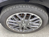 この度は、当店のお車をご覧いただきまして誠にありがとうございます。お気軽にお問い合わせください。