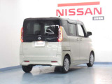 デイズルークス X 