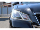 同業者様への販売はお断りさせていただきます。 車検無し車両の場合は、車検を取得したお支払い総額で表示しております。