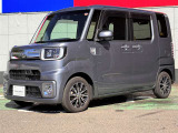 【各種ローンをご用意】頭金0円、支払回数も84回まで承ります。日産だからこそご提案できるプランも多数ご用意しておりますのでぜひご相談ください。