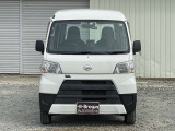 展示場が数か所ございます!随時車両移動を行っておりスムーズな対応の為、ご来店の際は是非ご連絡を!