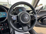 こちらのお車はMINI NEXT鶴ヶ島に展示中です。☆お問合せをお待ちしてます!