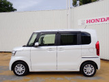 ■お問い合わせはホンダカーズ泉州 U-Select河内長野 0721-52-6200 大阪府河内長野市野作町3-96!