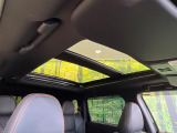 アウトランダー PHEV 2.4 P 4WD 