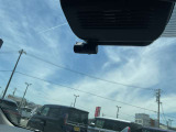 もしもの事故の時の必需品トラブルや盗難などの抑止にも一役買います