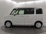 ☆トヨタ認定検査員のチェックした車両検査証明書付き!誰でもわかりやすい安心のトヨタU-Carです♪