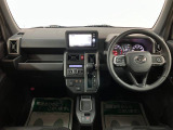 ご質問や疑問などがございましたら大阪ダイハツ U-CAR岸和田  072-436-3148 までお問い合わせお待ちしています。お気軽にお問い合わせください!