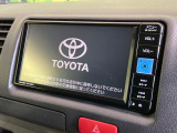 ハイエースバン 2.8 DX GLパッケージ ディーゼル 