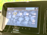 ワゴンRスマイル ハイブリッド(HYBRID) X 