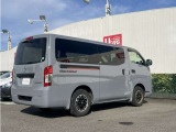 新車各店舗で下取りさせて頂いた良質なおクルマや、当社の試乗車だったおクルマなどを多数ご用意☆