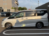現金を少しでも手元に残したい・・・こんなご時世ですから日産のオートローン!☆均等かボーナス併用払いで、最長60回までの分割払いが可能です!月々、ゆっくりお支払いいただけます☆少額の分割払いも好評です!