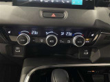 インパネ周りの装備も充実!機能も様々にございますので、ぜひ実際に触ったりしてご体感ください。