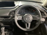 CX-30 2.0 20S プロアクティブ 