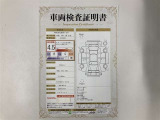 ヤリスクロス 1.5 ハイブリッド Z E-Four 4WD 