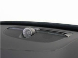 【Bowers&Wilkins】世界のオーディオファン垂涎のプレミアムサウンドシステムを搭載。コンサートホールのベストポジションに相当する音場空間を忠実に再現。乗る人すべてに驚きの音響体験を提供します