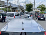 お手頃価格の軽自動車からコンパクトカー・ミニバンなど多彩なラインナップでお客様をお待ちしております!