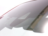 ホンダセンシング搭載。誤発進抑制機能・路外逸脱抑制機能・歩行者事故低減ステアリング・車線維持支援システム・先進車発進お知らせ機能など多彩な先進安全機能でより安全で快適なドライブを支援します。