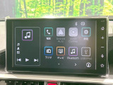 ライズ 1.2 Z 
