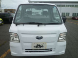 車検・点検・板金塗装等、全て自社工場にてサポート致します!車の事なら何でもお任せ下さい!!