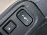 シートヒーター装備付き車!!座席に埋め込まれた電熱線によりシートを暖めることが出来る装備で、温められたシートは、寒い冬には最適です!!