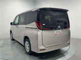 車検整備付きです