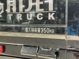 当店はダイハツ正規ディーラーのお店です