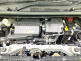親切・丁寧な専門メカニックスタッフが応対!・車検・点検整備・事故等の修理などアフターサービスも安心。お車のカスタマイズもネクステージのサービススタッフまでご相談ください!