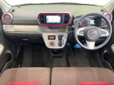 ブーン 1.0 スタイル SAIII 