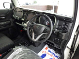 今まで大切に乗られてたお車を下取りさせていただきます。沢山の思い出が詰っている分、価格の限界まで頑張らさせていただきます。