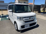 ホンダカーズ茨城西 大津港店 住所:茨城県北茨城市関南町里根川1-12 定休日 第2週目火曜日、毎週水曜日 TEL:0293-46-0744