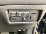 安全技術i-ACTIVSENSE搭載♪後方から接近する車両の存在を知らせるBSM(RCTA)、車線から逸脱する可能性があると、警報またはハンドル操作をアシストすることにより車線からの逸脱回避を支援するLDWS&LAS付き♪