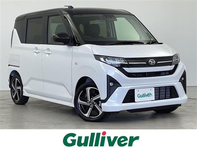 ムーヴ RS 修復歴無し