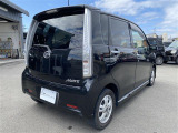 当店のお車をご覧いただきましてありがとうございます。お車についてのご質問やお見積りのご依頼、ご購入にあたってのご相談などは無料電話(0078-6002-312860)にお気軽にお問い合わせ下さい!