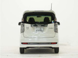 ◆ホンダ車専門のエンジニアが中古車加修消耗品交換基準に準じた整備をキッチリ施してお渡しさせていただきます!