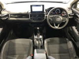 WR-V 1.5 Z プラス 